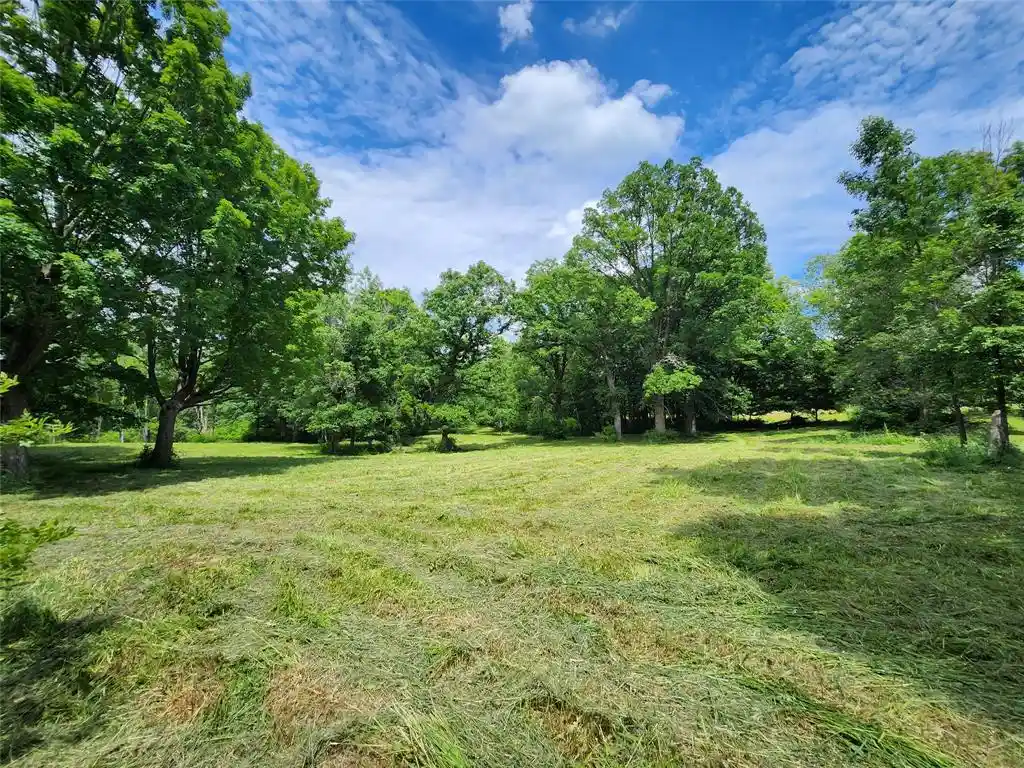 Homes for sale in Birchwood, WI | 7 Acres Hwy F, Birchwood, WI 54817 | MLS# 1602730