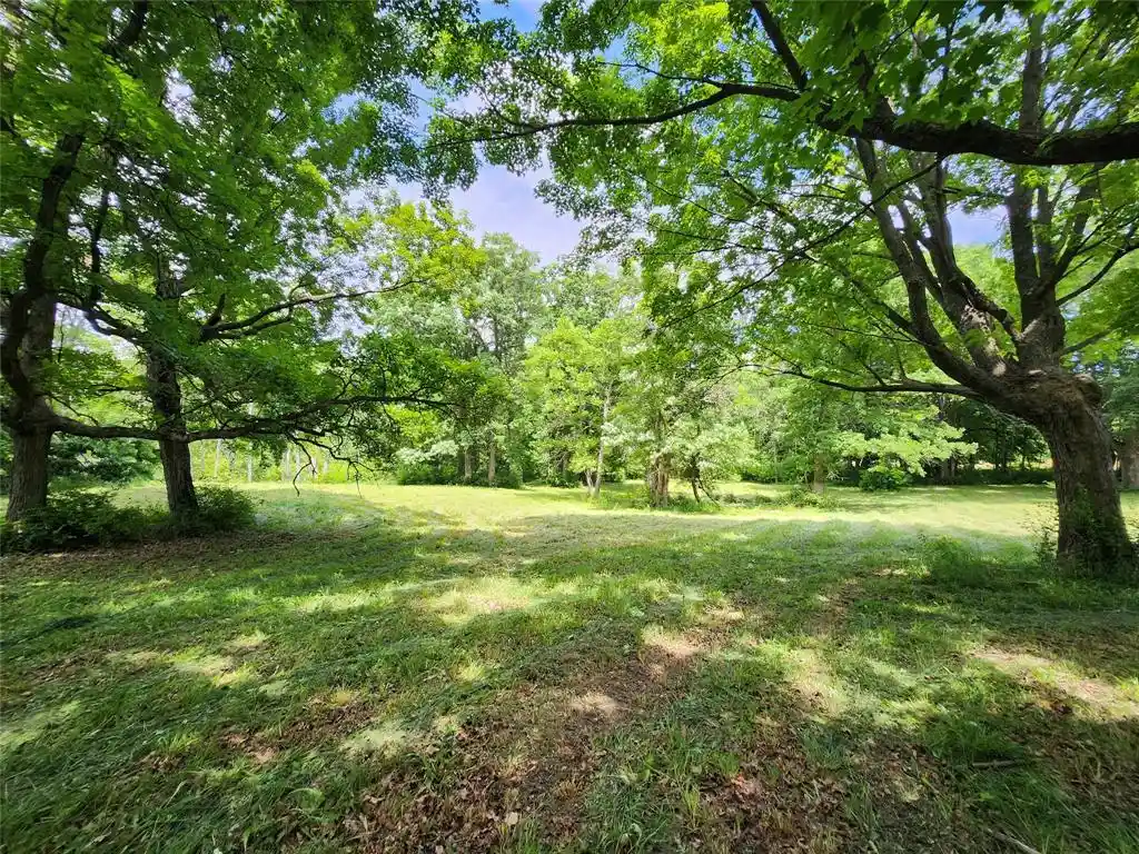Homes for sale in Birchwood, WI | 7 Acres Hwy F, Birchwood, WI 54817 | MLS# 1602730