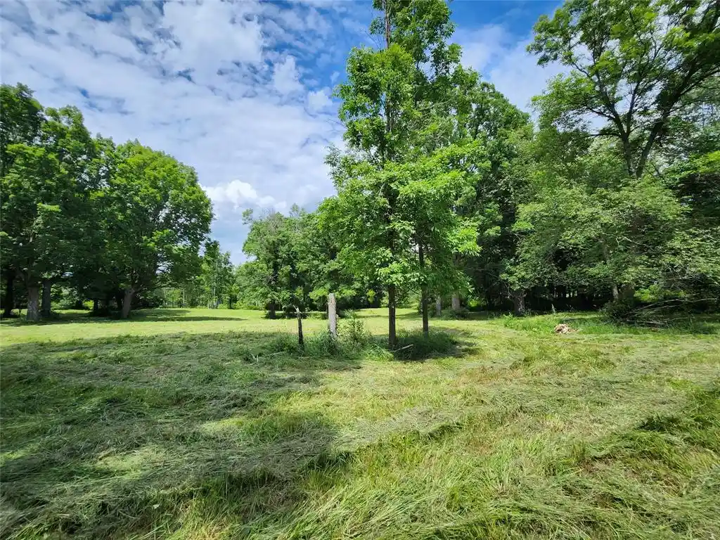 Homes for sale in Birchwood, WI | 7 Acres Hwy F, Birchwood, WI 54817 | MLS# 1602730