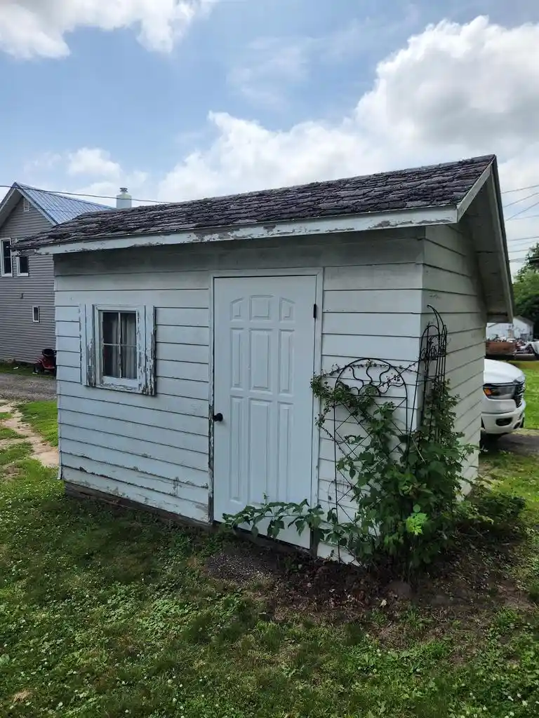 Homes for sale in Richland Center, WI | 1140 Park Street Street, Richland Center, WI 53581 | MLS# 2027098