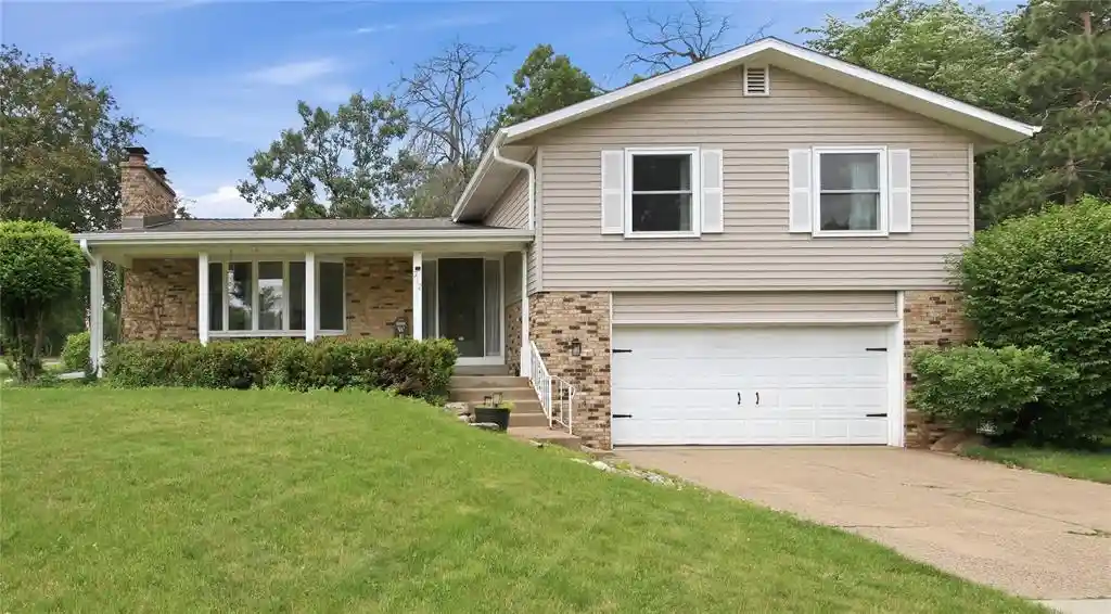 1st image of 212 Country Club Lane Lane, Altoona, WI 54720 | MLS# 1602805