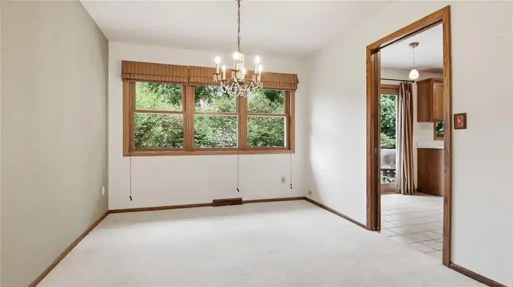 5th image of 212 Country Club Lane Lane, Altoona, WI 54720 | MLS# 1602805