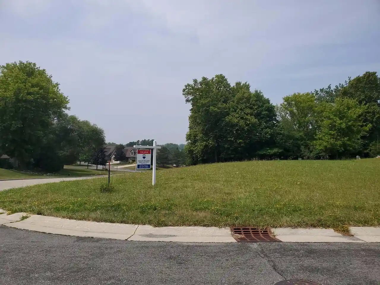5th image of 447 Northview Trail Trail, Hartford, WI 53027 | MLS# 1969759