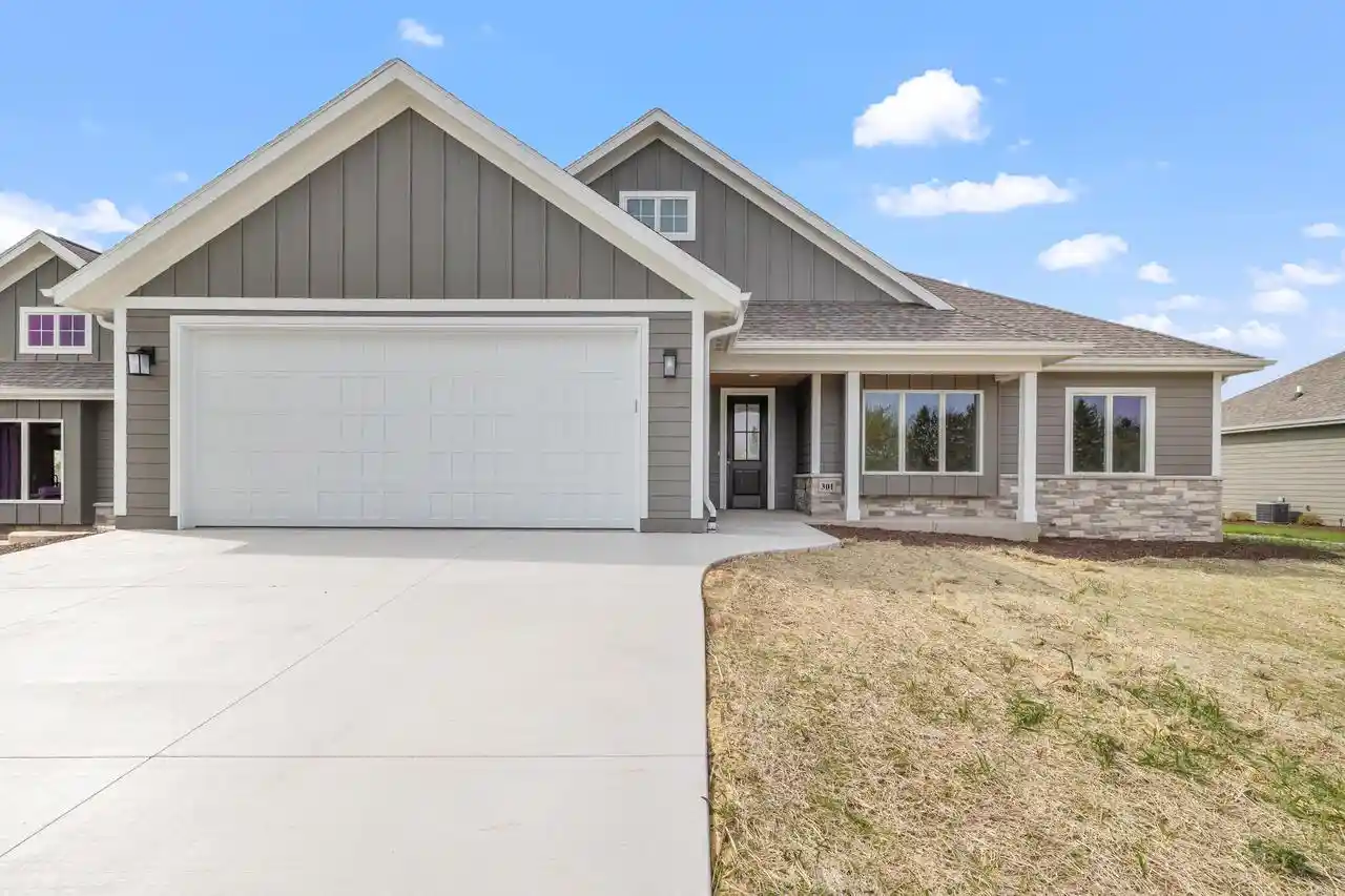 1st image of 301 Fairway Meadows Lane Lane, Sheboygan Falls, WI 53085 | MLS# 1969763