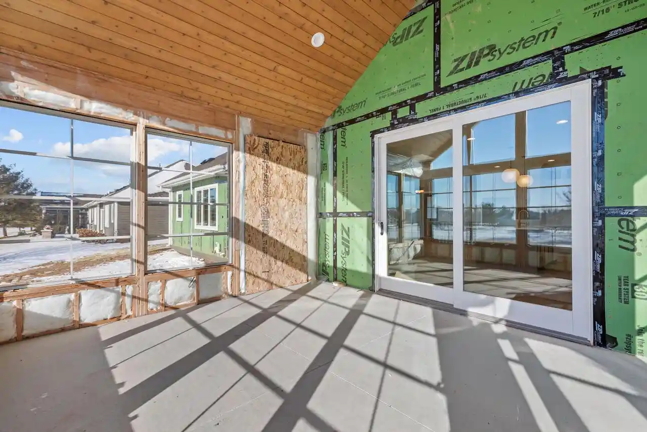 2nd image of 301 Fairway Meadows Lane Lane, Sheboygan Falls, WI 53085 | MLS# 1969763