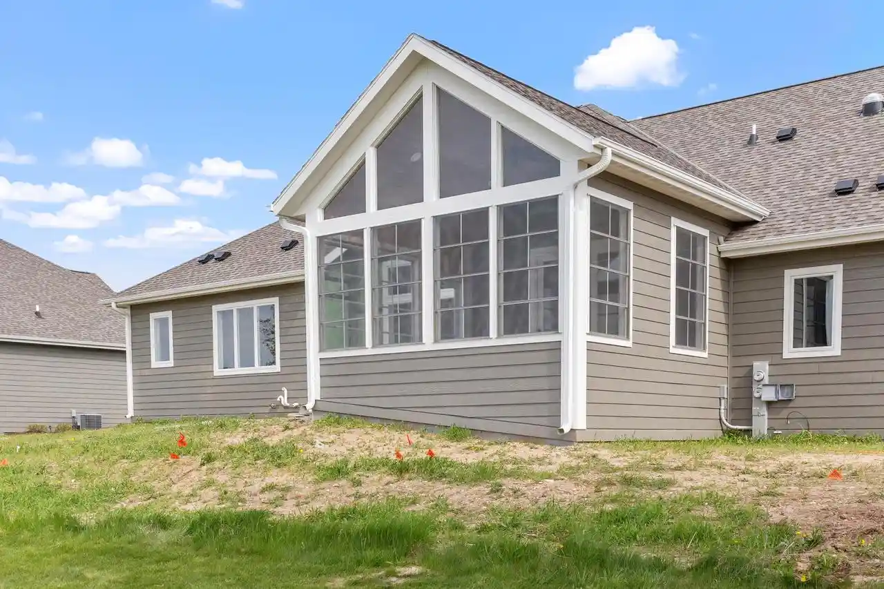 38th image of 301 Fairway Meadows Lane Lane, Sheboygan Falls, WI 53085 | MLS# 1969763