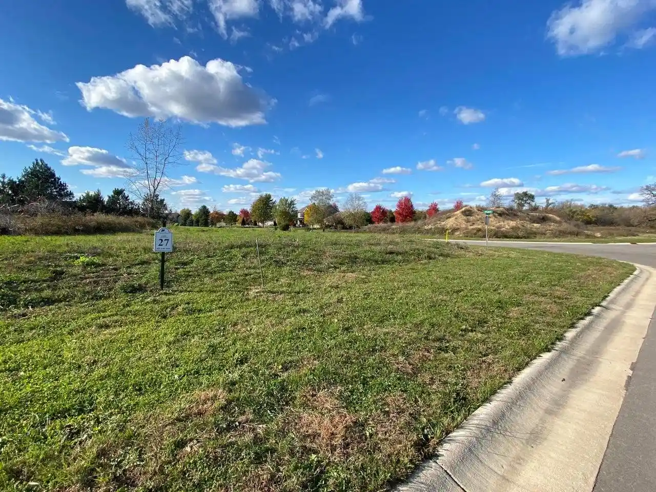 Homes for sale in Twin Lakes, WI | 787 Grove Trail Trail, Twin Lakes, WI 53181 | MLS# 1969767