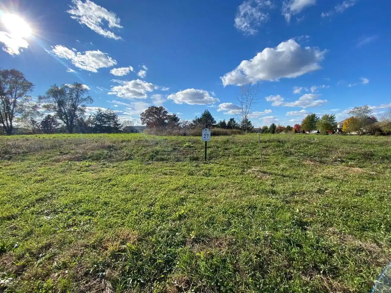Homes for sale in Twin Lakes, WI | 787 Grove Trail Trail, Twin Lakes, WI 53181 | MLS# 1969767