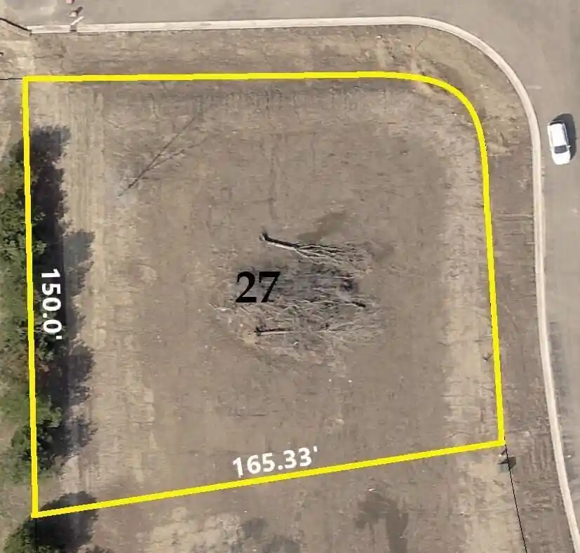 Homes for sale in Twin Lakes, WI | 787 Grove Trail Trail, Twin Lakes, WI 53181 | MLS# 1969767
