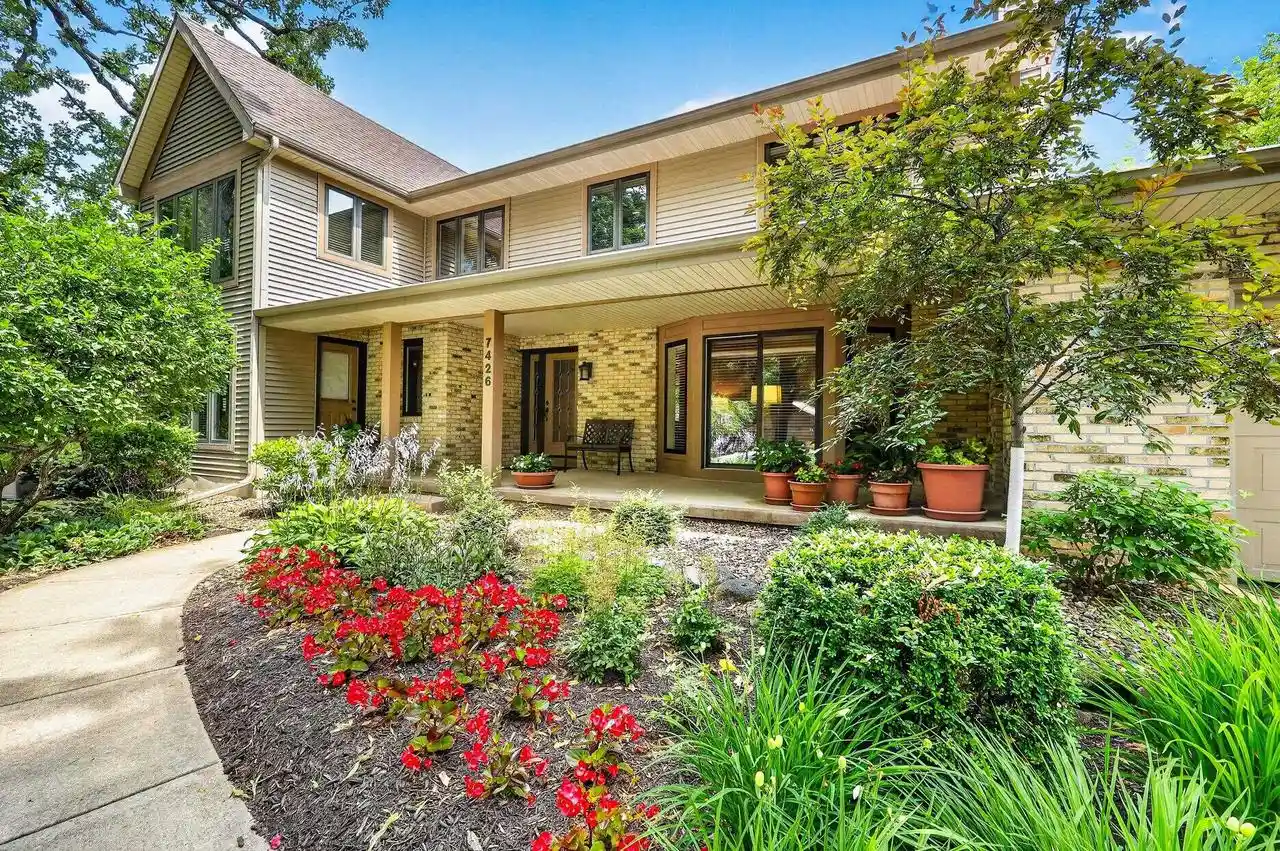 1st image of 7426 Farmington Way Way, Madison, WI 53717 | MLS# 2027101