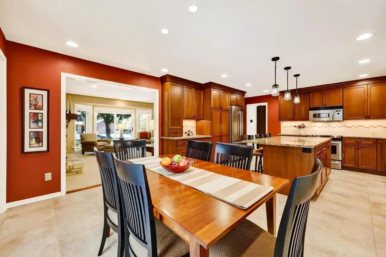 2nd image of 7426 Farmington Way Way, Madison, WI 53717 | MLS# 2027101