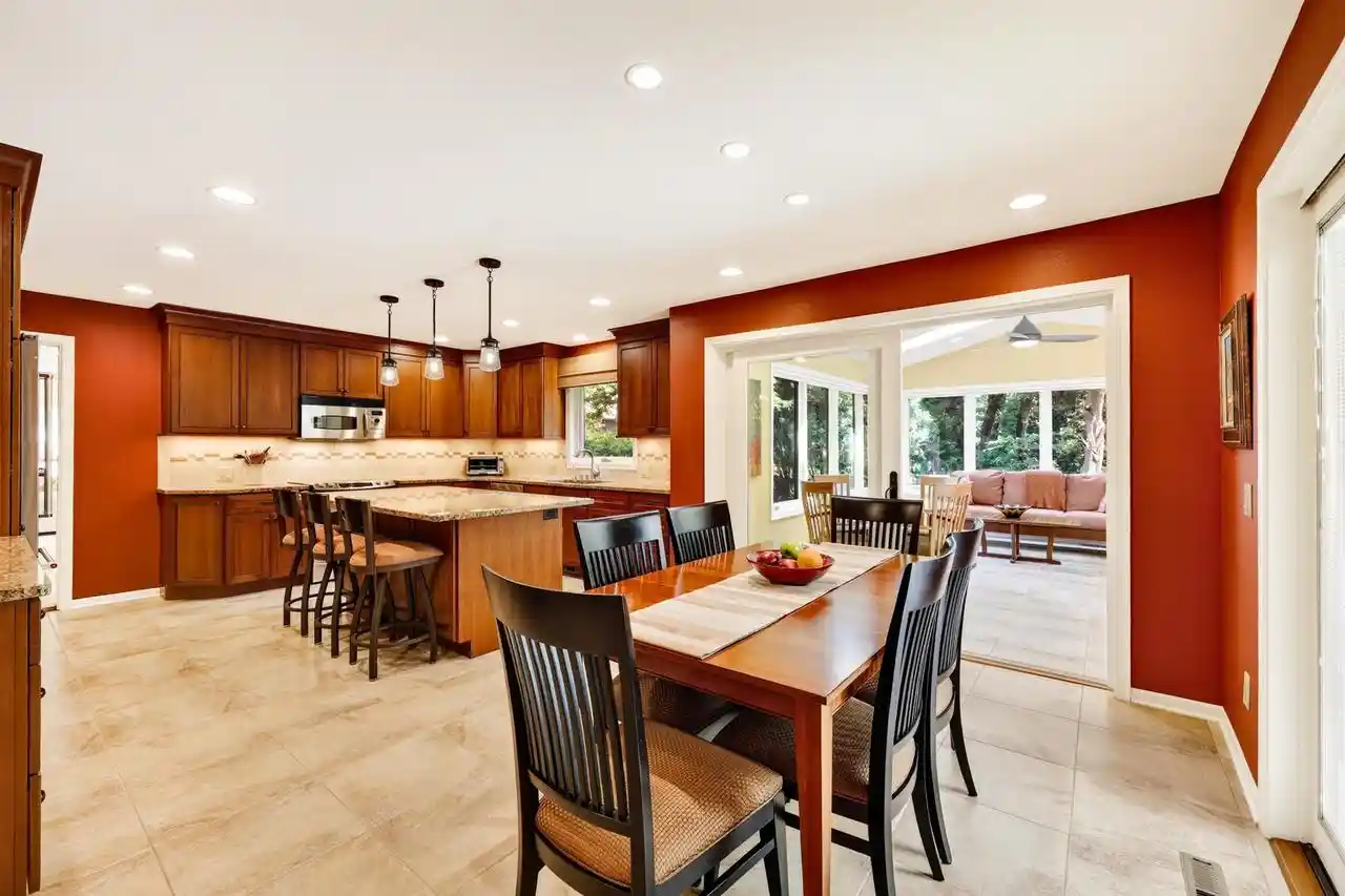 3rd image of 7426 Farmington Way Way, Madison, WI 53717 | MLS# 2027101