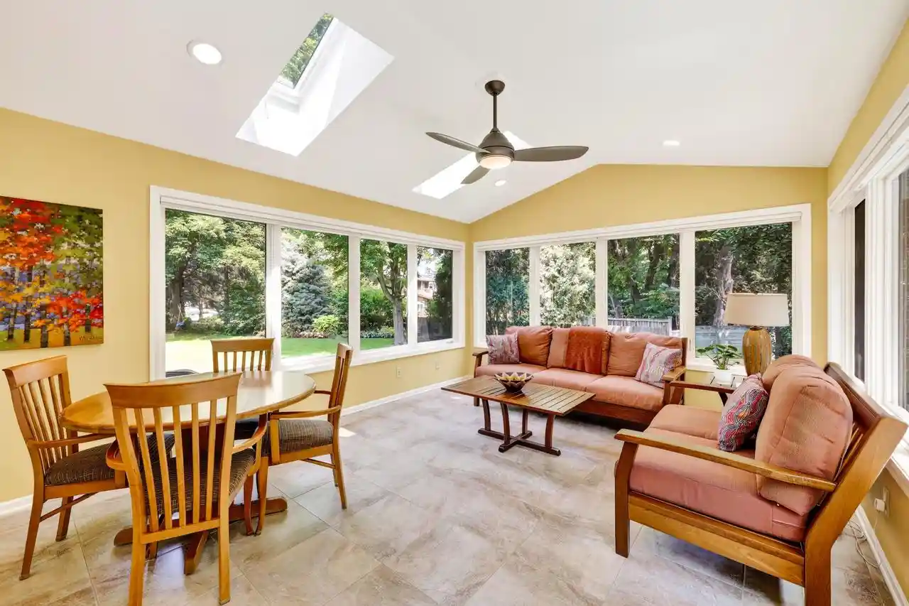 4th image of 7426 Farmington Way Way, Madison, WI 53717 | MLS# 2027101