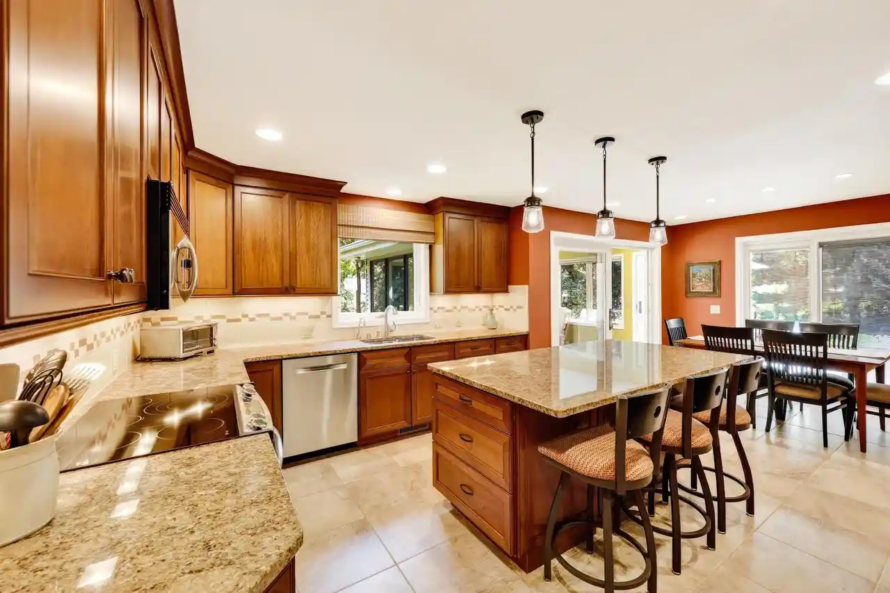 81st image of 7426 Farmington Way Way, Madison, WI 53717 | MLS# 2027101