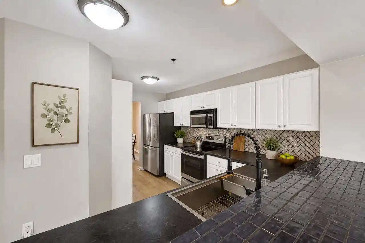 Photo 2 of Condo for sale at 5475 Caddis Bend Bend, Fitchburg, WI 53711 | MLS# 2027102 | Listing updated on 2026-09-16