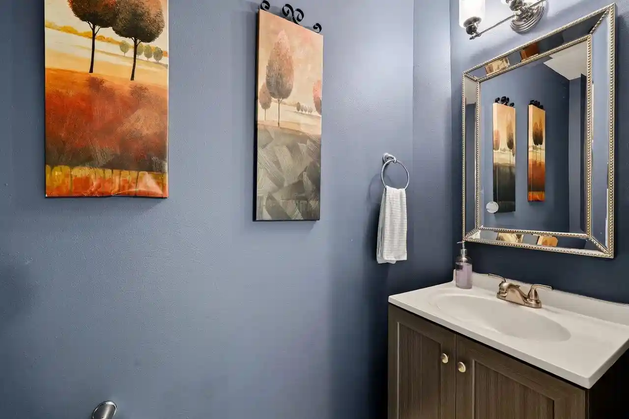 Photo 3 of Condo for sale at 5475 Caddis Bend Bend, Fitchburg, WI 53711 | MLS# 2027102 | Listing updated on 2026-09-16