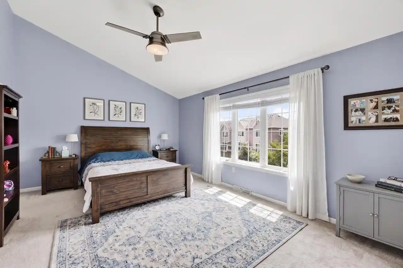 Photo 4 of Condo for sale at 5475 Caddis Bend Bend, Fitchburg, WI 53711 | MLS# 2027102 | Listing updated on 2026-09-16