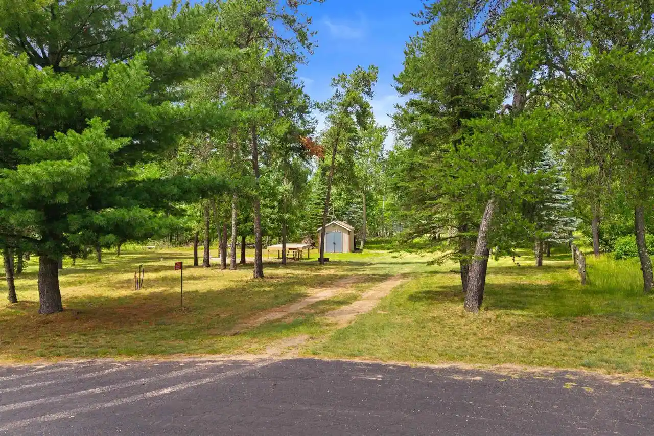 1st image of 804 Marlboro Court Court, Nekoosa, WI 54457 | MLS# 2027105