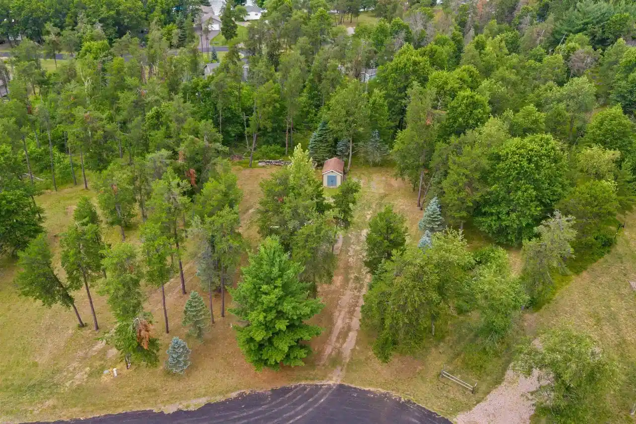 2nd image of 804 Marlboro Court Court, Nekoosa, WI 54457 | MLS# 2027105