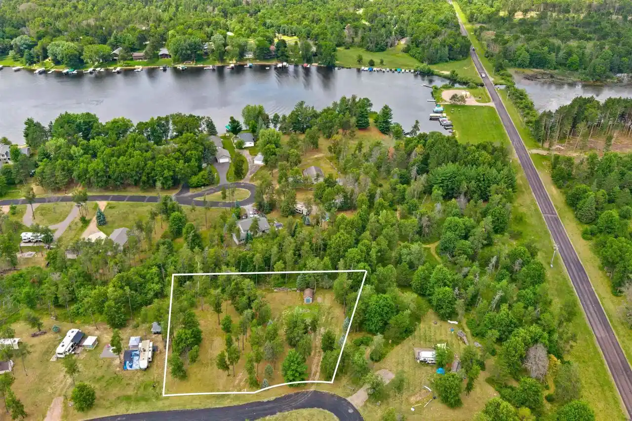 3rd image of 804 Marlboro Court Court, Nekoosa, WI 54457 | MLS# 2027105