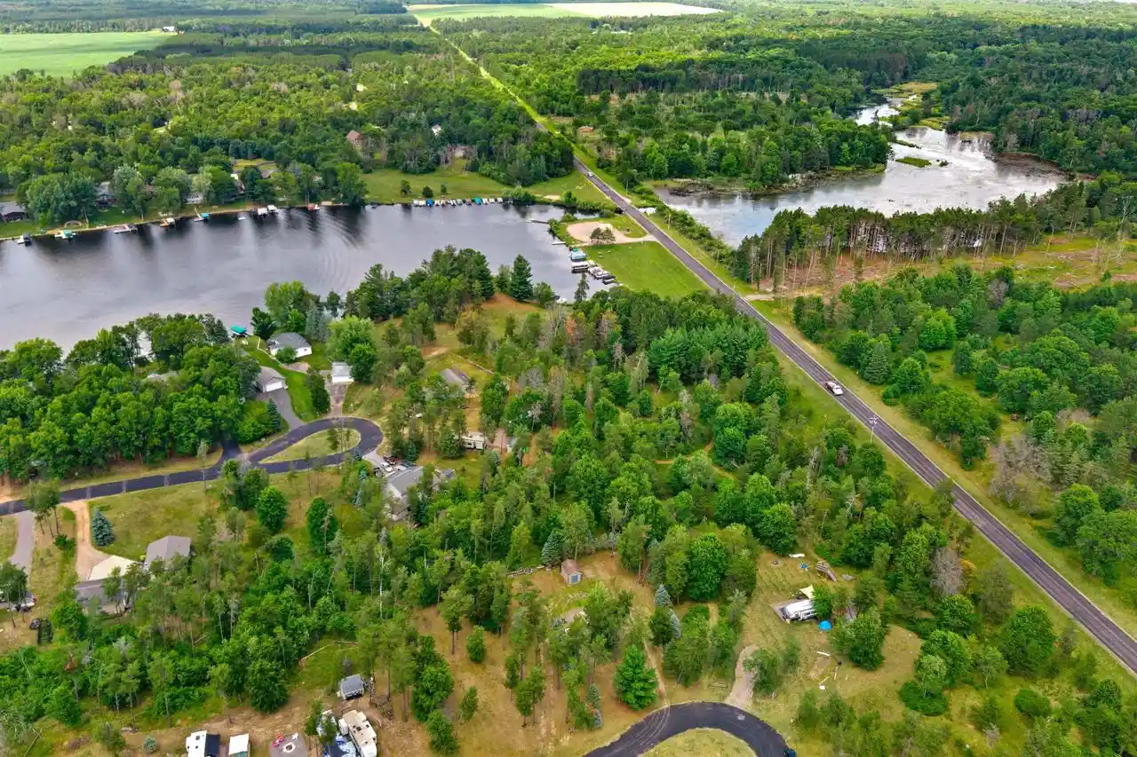 4th image of 804 Marlboro Court Court, Nekoosa, WI 54457 | MLS# 2027105