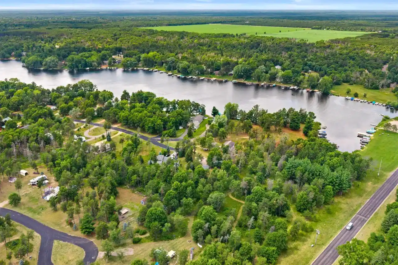 5th image of 804 Marlboro Court Court, Nekoosa, WI 54457 | MLS# 2027105