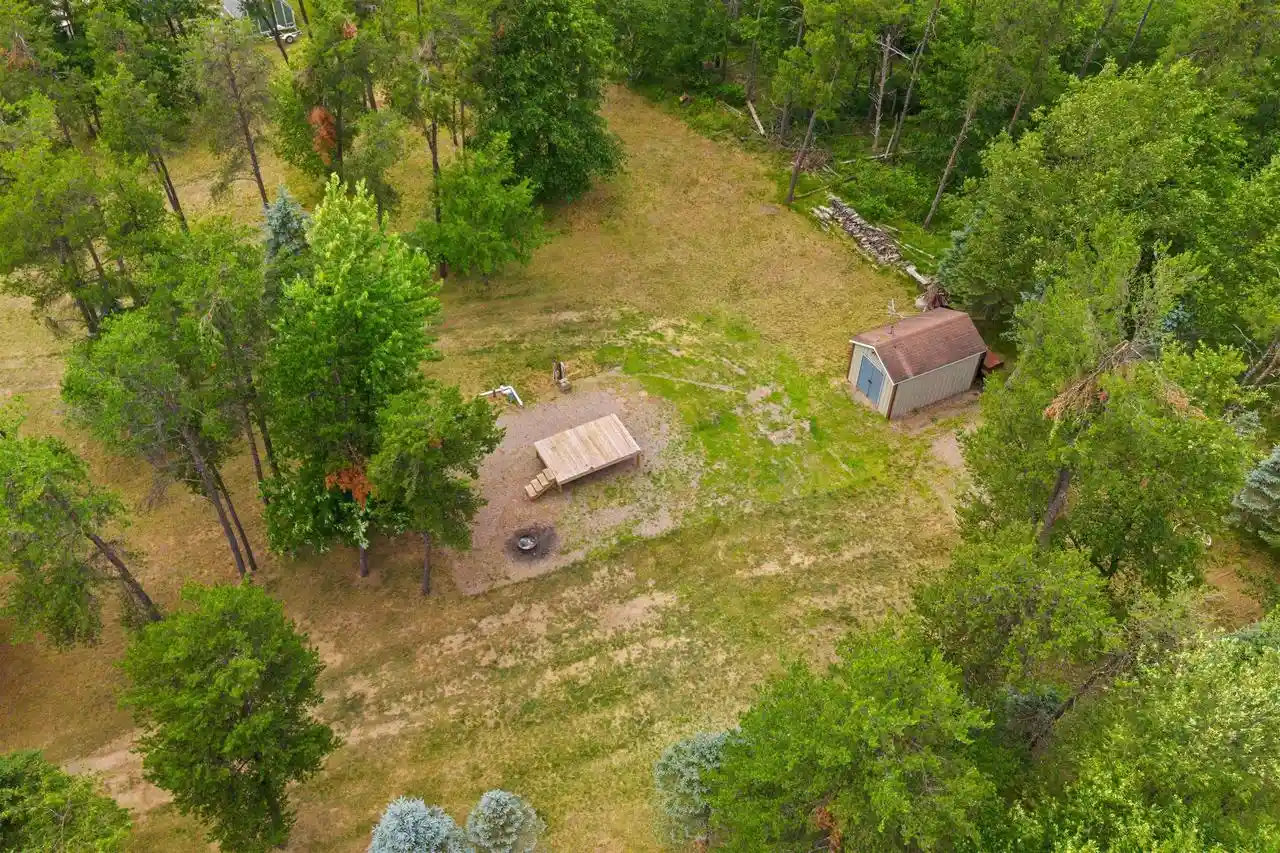 26th image of 804 Marlboro Court Court, Nekoosa, WI 54457 | MLS# 2027105