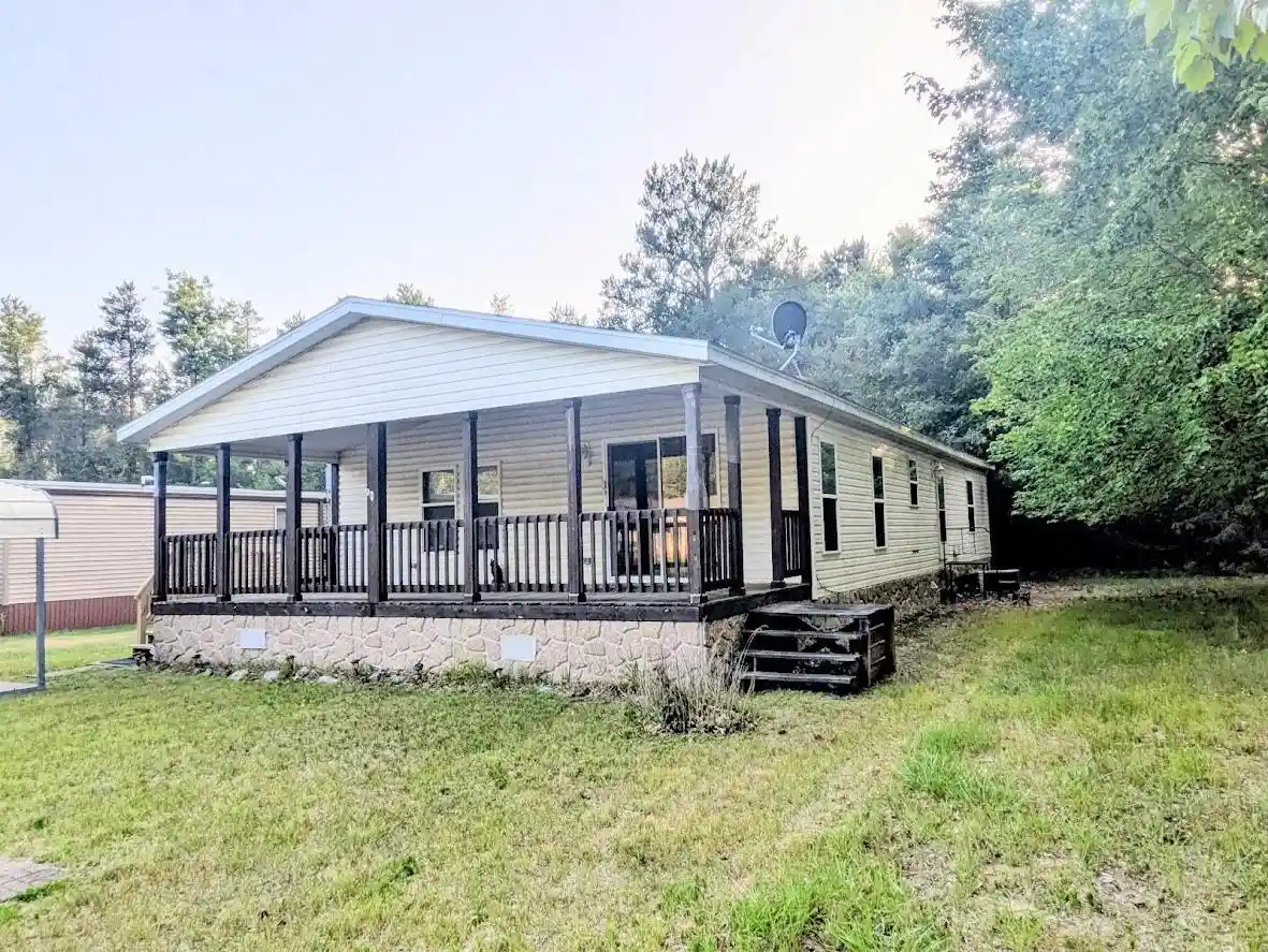 1st image of 1870 County Road F Road Road #7, Friendship, WI 53934 | MLS# 2027106