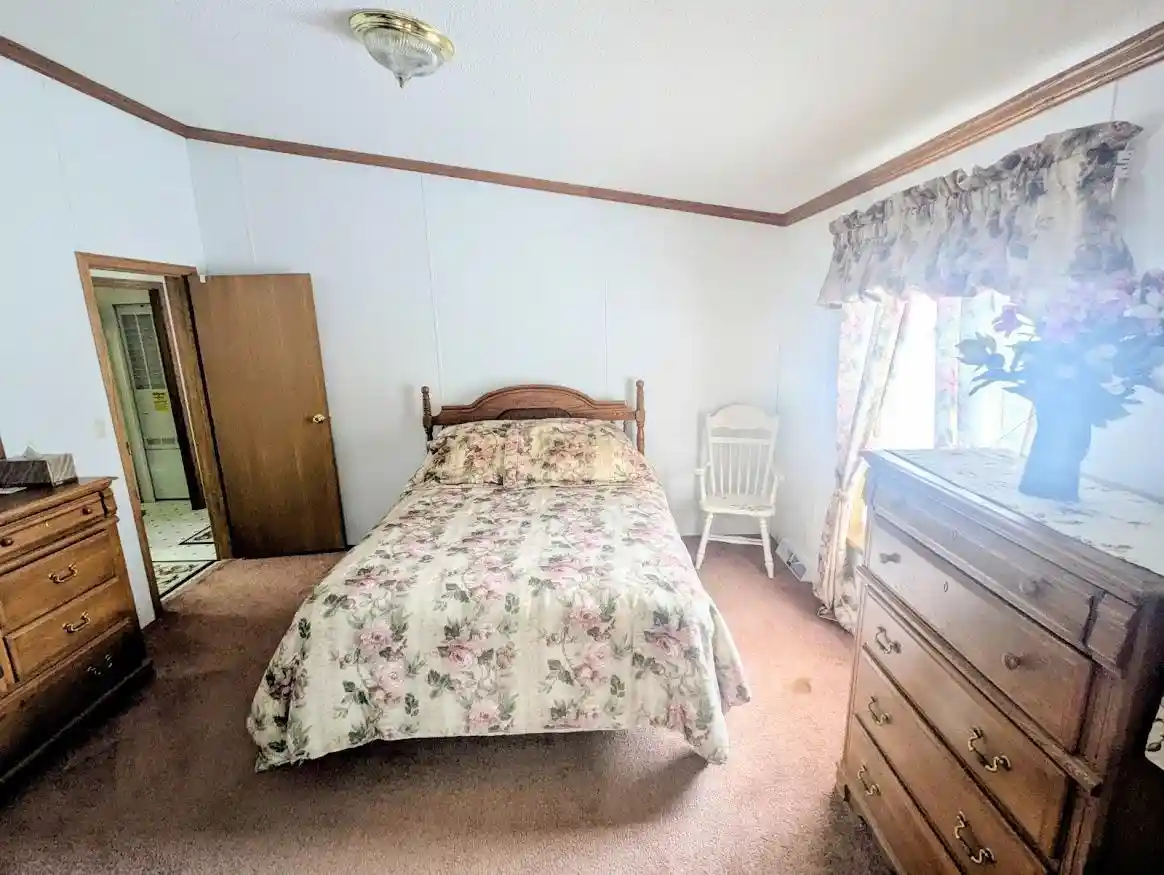 2nd image of 1870 County Road F Road Road #7, Friendship, WI 53934 | MLS# 2027106