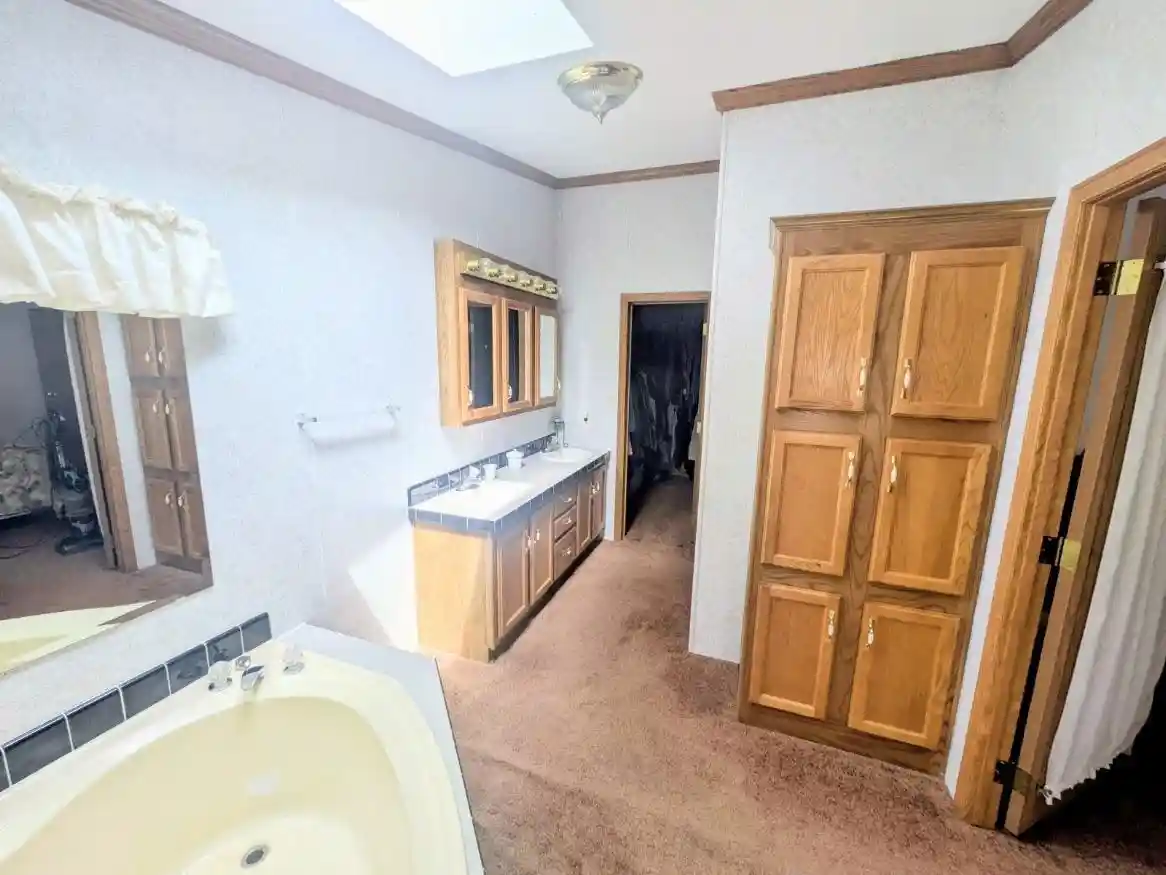 Photo 3 of Single family home for sale at 1870 County Road F Road Road #7, Friendship, WI 53934 | MLS# 2027106 | Listing updated on 2026-09-03