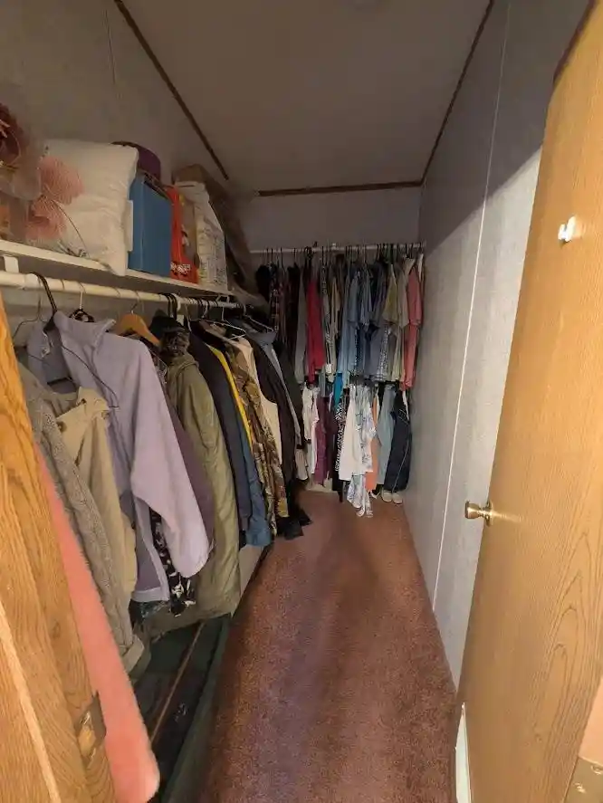 Photo 4 of Single family home for sale at 1870 County Road F Road Road #7, Friendship, WI 53934 | MLS# 2027106 | Listing updated on 2026-09-03