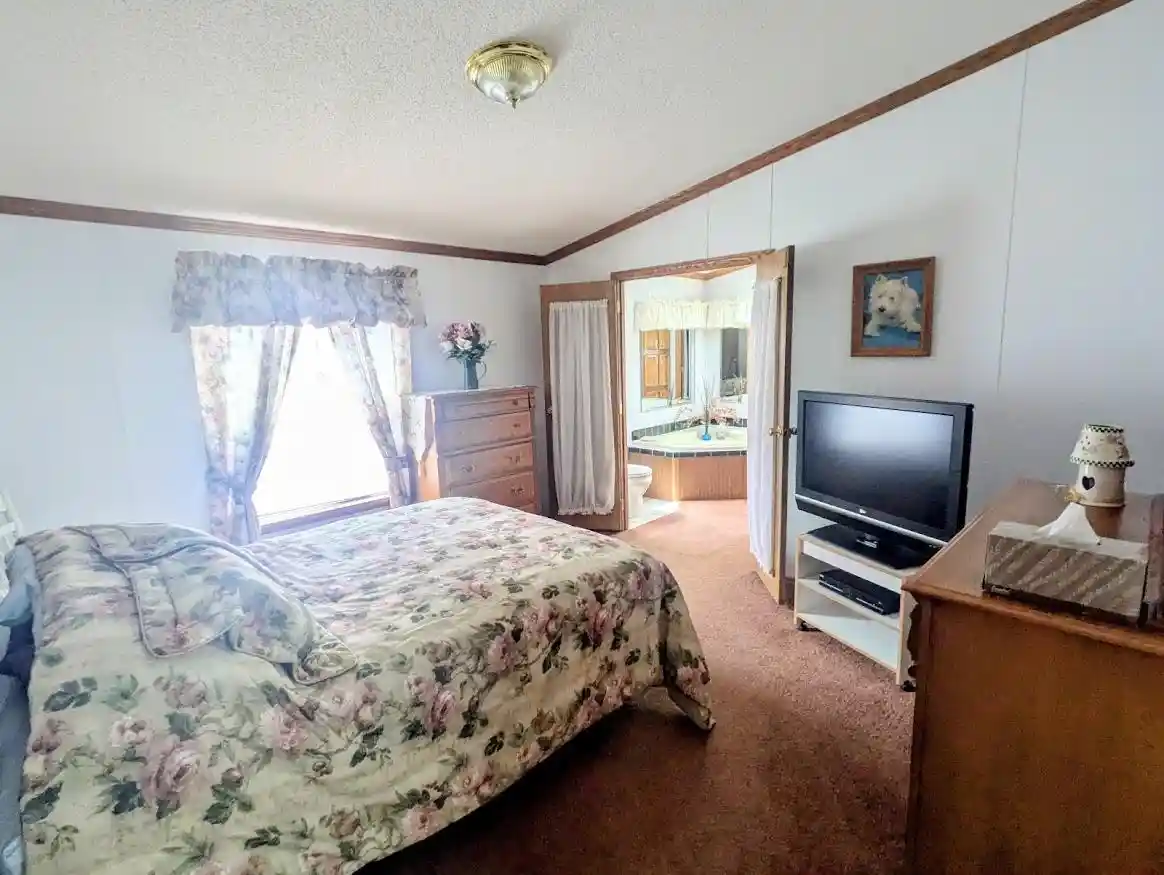 21st image of 1870 County Road F Road Road #7, Friendship, WI 53934 | MLS# 2027106
