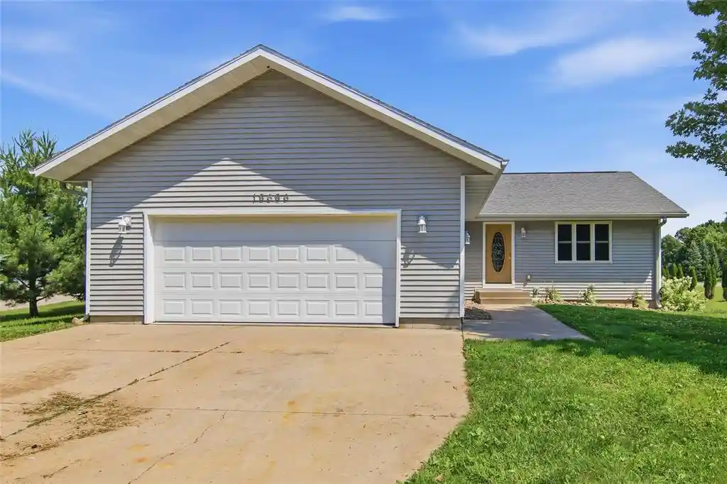 Homes for sale in Jim Falls, WI | 18686 145th Avenue Avenue, Jim Falls, WI 54748 | MLS# 1602826