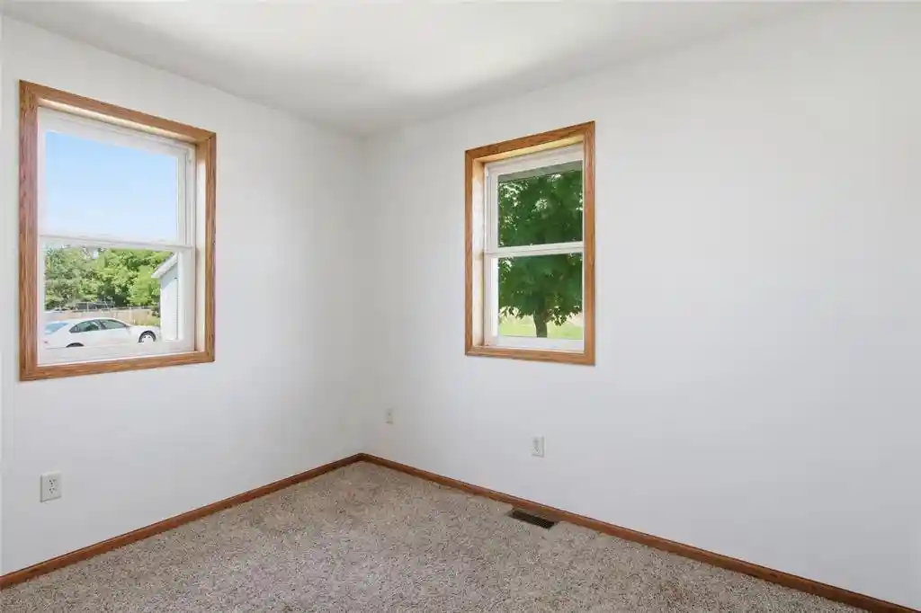 Homes for sale in Jim Falls, WI | 18686 145th Avenue Avenue, Jim Falls, WI 54748 | MLS# 1602826