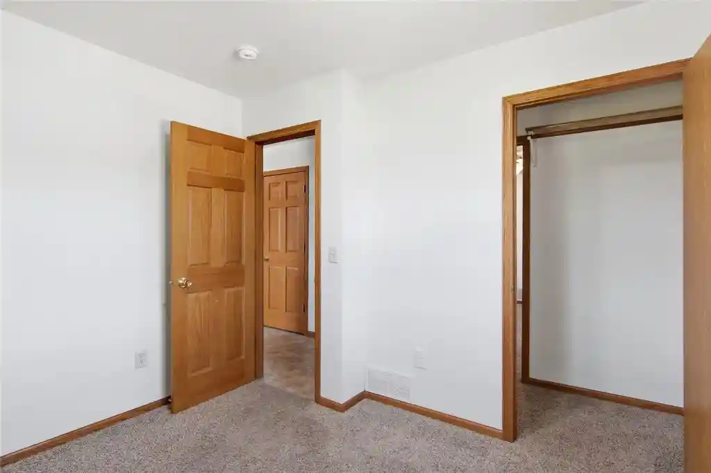 Homes for sale in Jim Falls, WI | 18686 145Th Avenue Avenue, Jim Falls, WI 54748 | MLS# 1602826