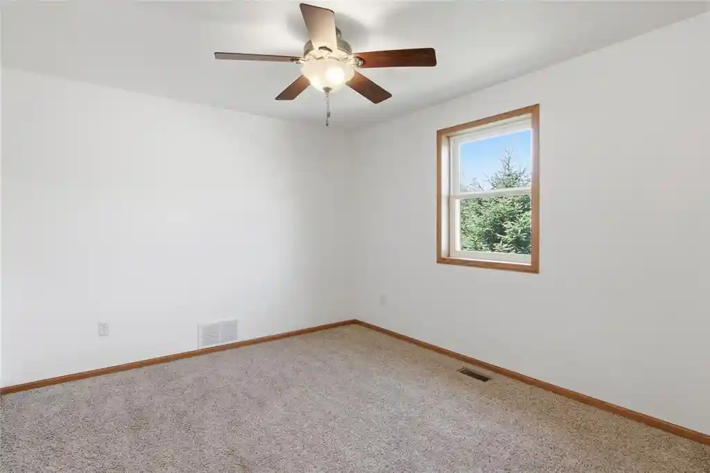 Homes for sale in Jim Falls, WI | 18686 145Th Avenue Avenue, Jim Falls, WI 54748 | MLS# 1602826
