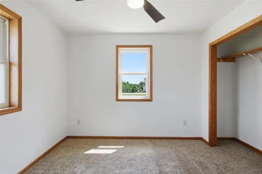 Homes for sale in Jim Falls, WI | 18686 145Th Avenue Avenue, Jim Falls, WI 54748 | MLS# 1602826