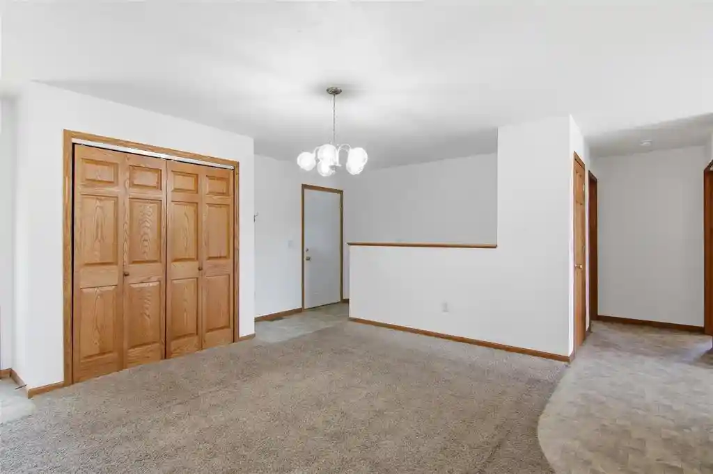 Homes for sale in Jim Falls, WI | 18686 145th Avenue Avenue, Jim Falls, WI 54748 | MLS# 1602826