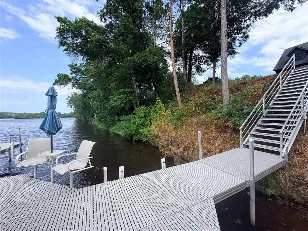 Homes for sale in Jim Falls, WI | 13428 195th Street Street, Jim Falls, WI 54748 | MLS# 1602806