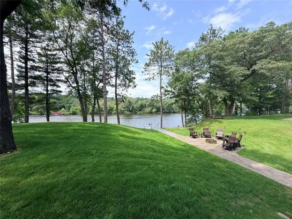 Homes for sale in Jim Falls, WI | 13428 195Th Street Street, Jim Falls, WI 54748 | MLS# 1602806