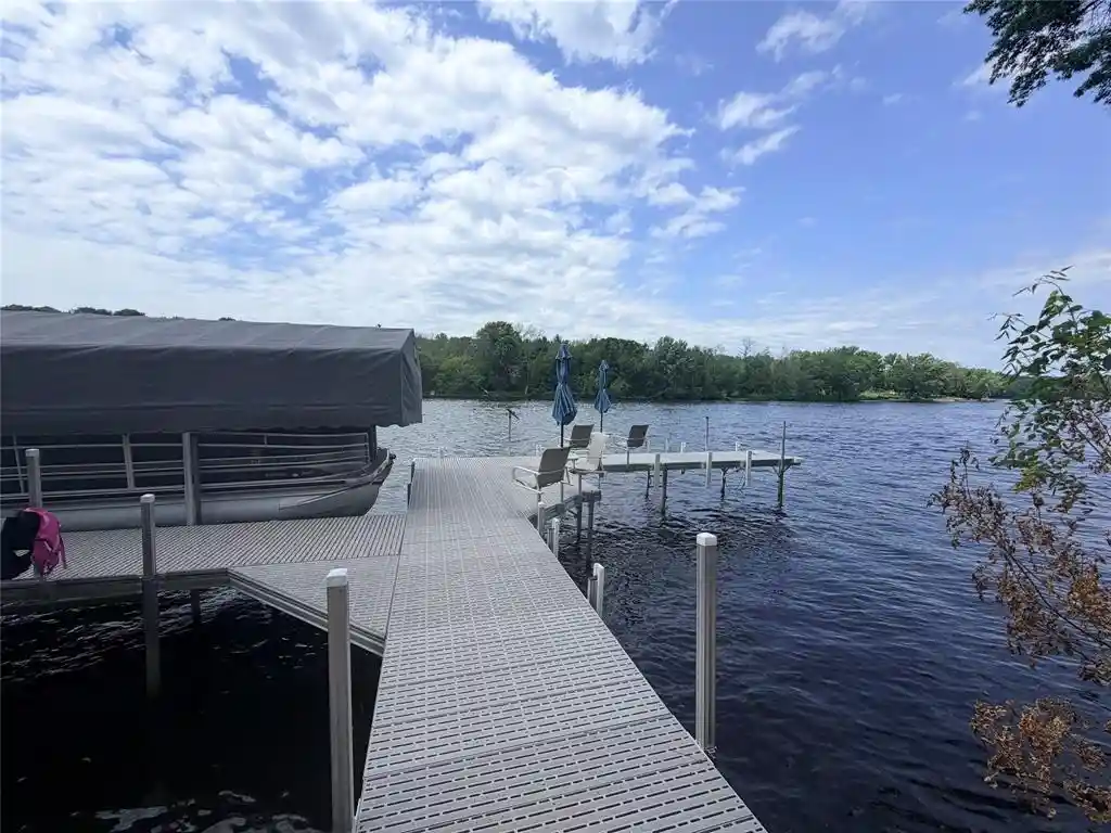 Homes for sale in Jim Falls, WI | 13428 195th Street Street, Jim Falls, WI 54748 | MLS# 1602806