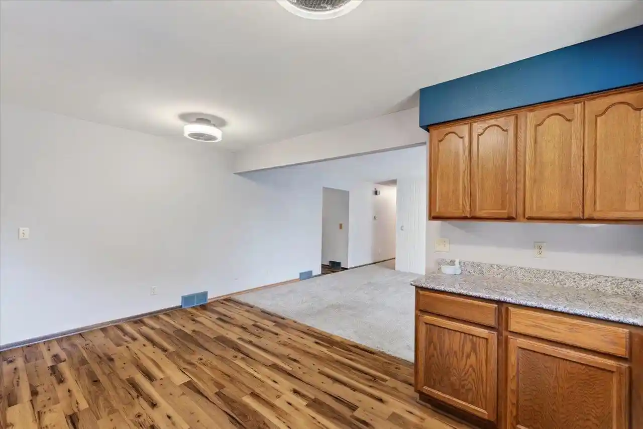 4th image of 901 Eisenhower Road Road, Stoughton, WI 53589 | MLS# 2027107