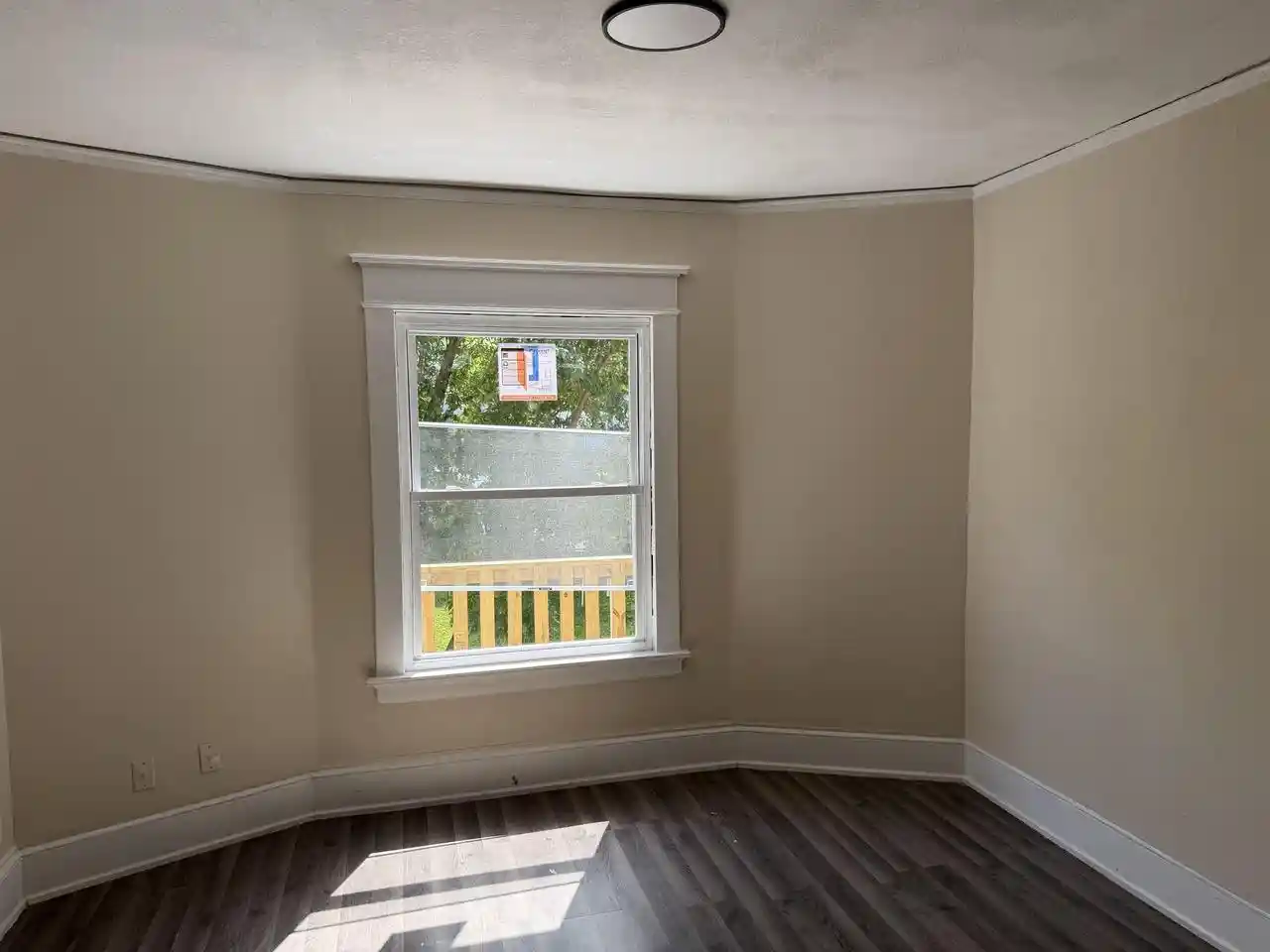 Photo 2 of Multi family home for sale at 2163 N 41st Street Street #2165, Milwaukee, WI 53208 | MLS# 1969770 | Listing updated on 2026-07-27