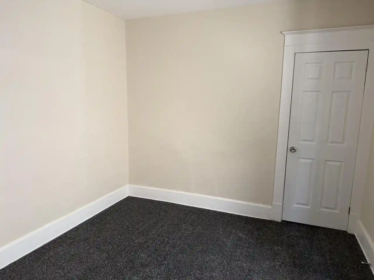 Photo 3 of Multi family home for sale at 2163 N 41St Street Street #2165, Milwaukee, WI 53208 | MLS# 1969770 | Listing updated on 2026-07-27