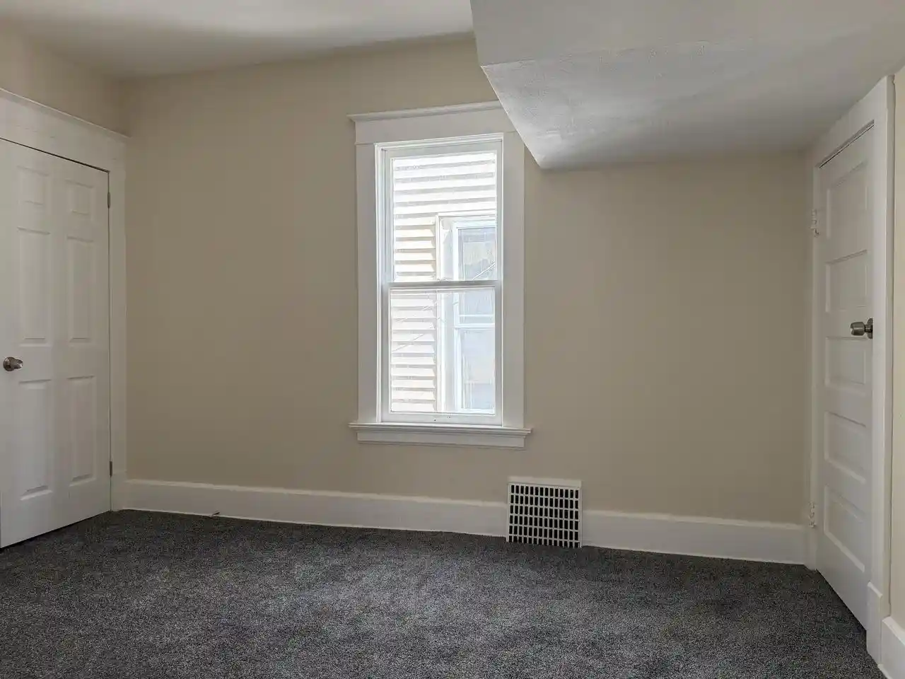 Photo 4 of Multi family home for sale at 2163 N 41St Street Street #2165, Milwaukee, WI 53208 | MLS# 1969770 | Listing updated on 2026-07-27