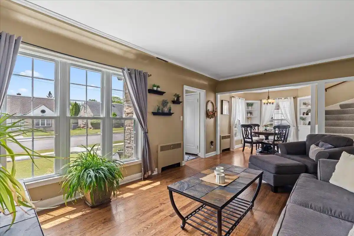 Homes for sale in Port Washington, WI | 132 E Douglas Street Street, Port Washington, WI 53074 | MLS# 1969769