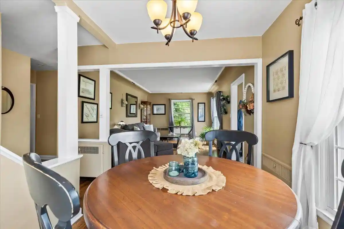 Homes for sale in Port Washington, WI | 132 E Douglas Street Street, Port Washington, WI 53074 | MLS# 1969769