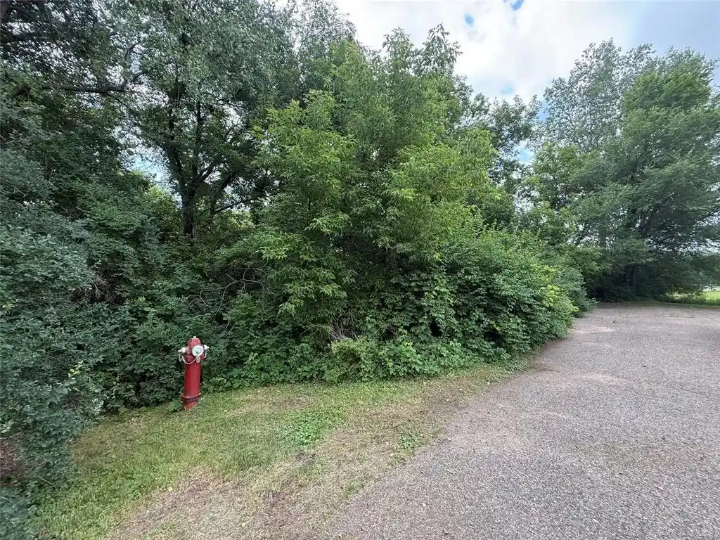 Homes for sale in Elmwood, WI | Tbd Martin Street Street, Elmwood, WI 54740 | MLS# 1602833