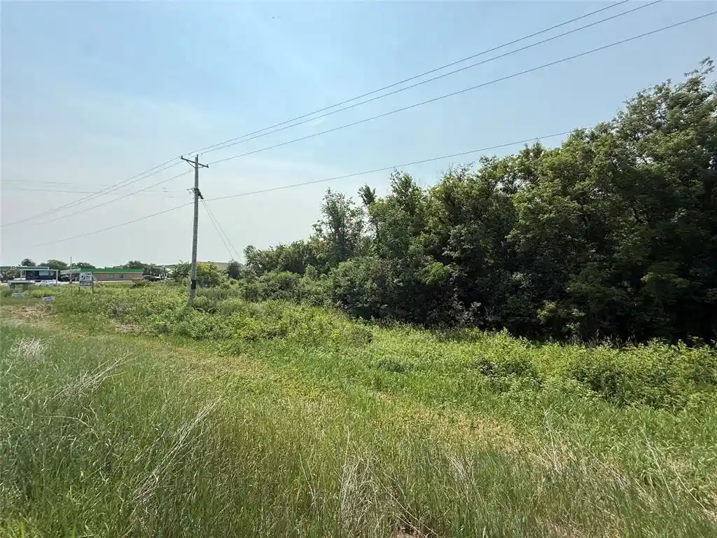 Photo 3 of Land for sale at Tbd Us Hwy 8 Hwy Hwy, St Croix Falls, WI 54024 | MLS# 1602834 | Listing updated on 2026-07-06