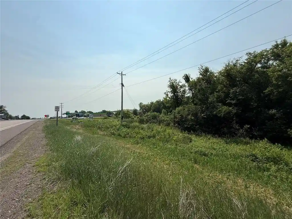 Photo 4 of Land for sale at Tbd Us Hwy 8 Hwy Hwy, St Croix Falls, WI 54024 | MLS# 1602834 | Listing updated on 2026-07-06
